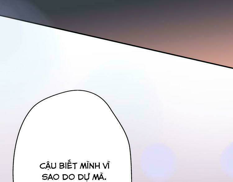 Chương 43 - Trang 5
