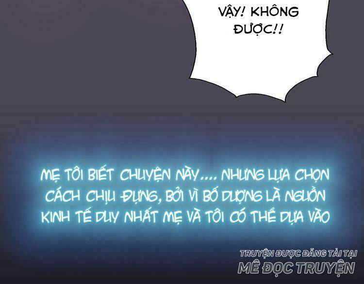 Chương 43 - Trang 41