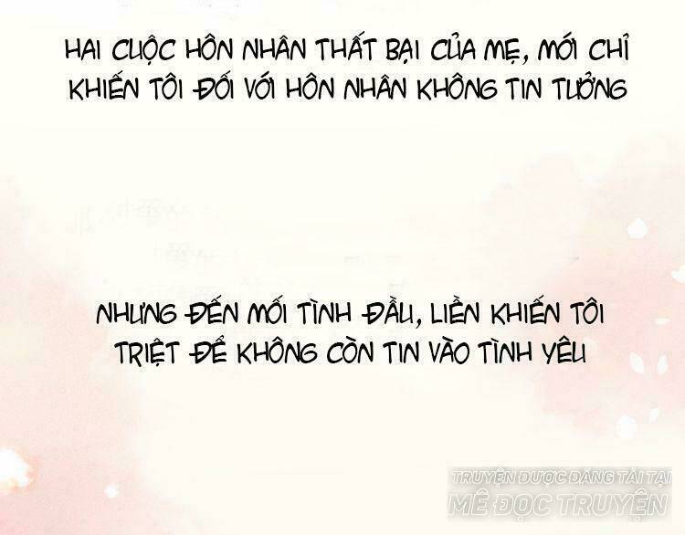 Chương 43 - Trang 46