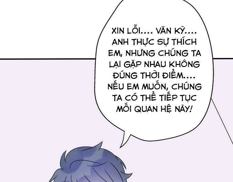 Chương 43 - Trang 54