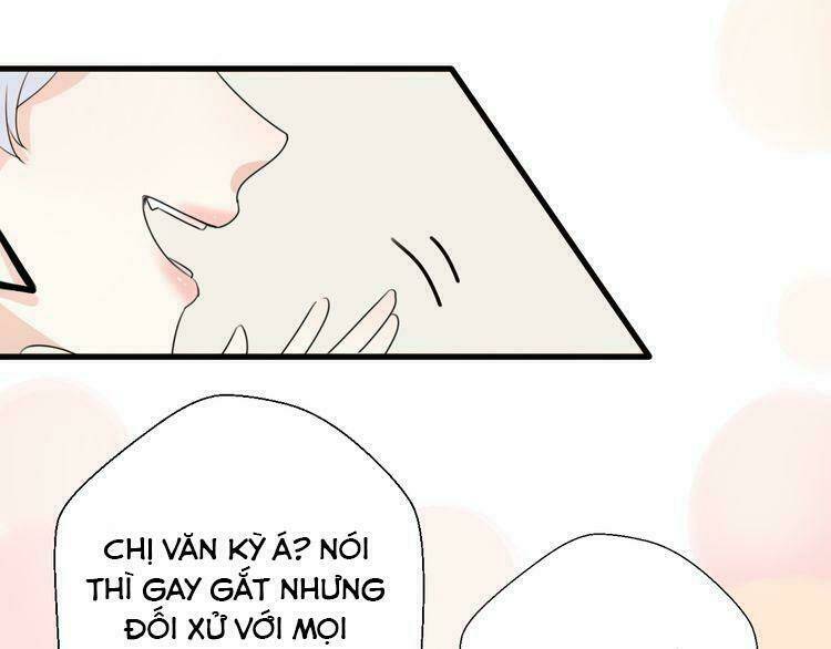 Chương 43 - Trang 60