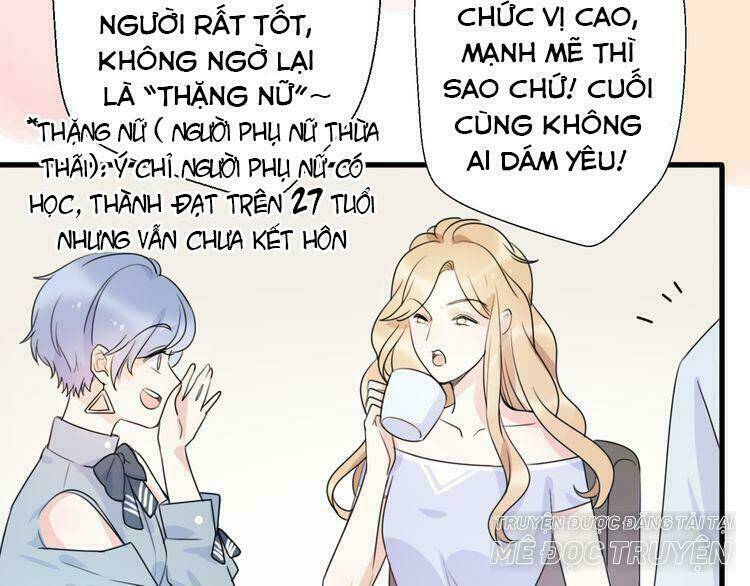 Chương 43 - Trang 61