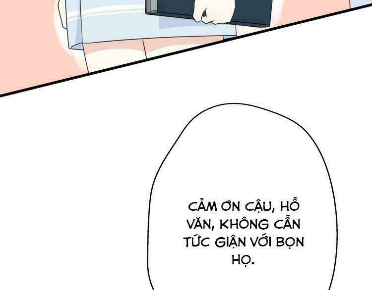 Chương 43 - Trang 65