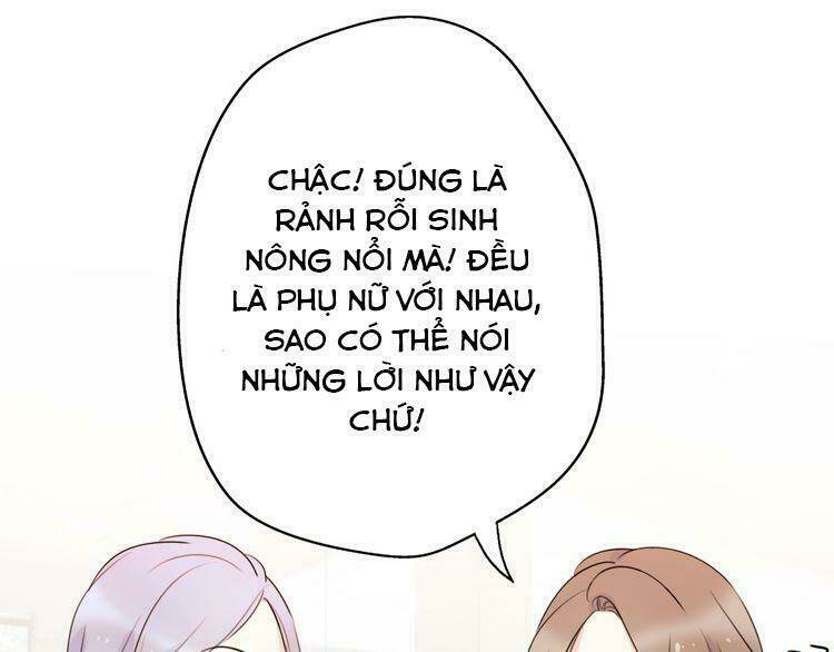 Chương 43 - Trang 67