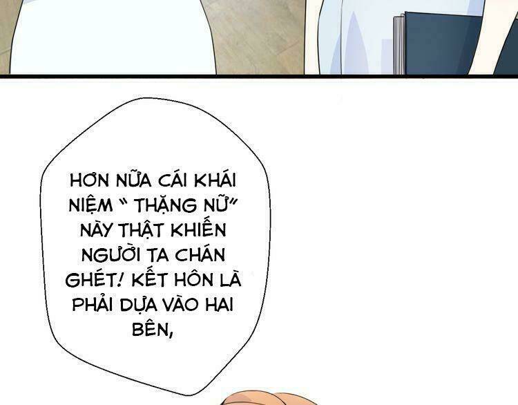 Chương 43 - Trang 69