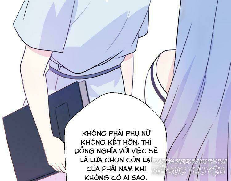 Chương 43 - Trang 71