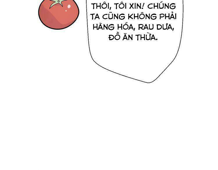 Chương 43 - Trang 74