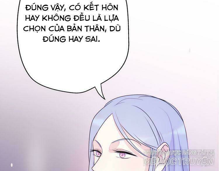 Chương 43 - Trang 76