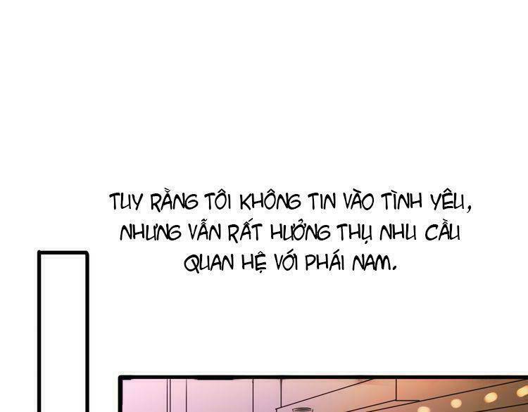 Chương 43 - Trang 80