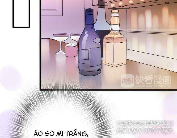 Chương 43 - Trang 81
