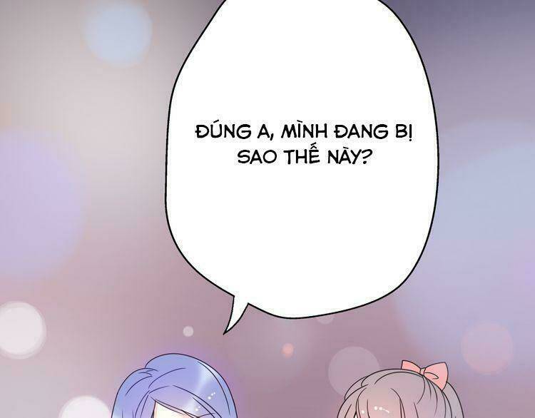 Chương 43 - Trang 10