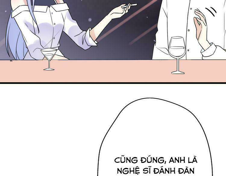 Chương 43 - Trang 93