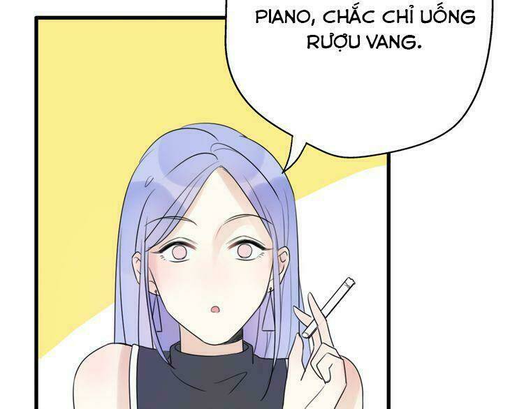 Chương 43 - Trang 94