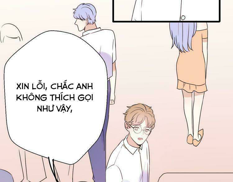 Chương 43 - Trang 97