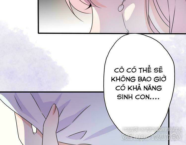 Trang 100