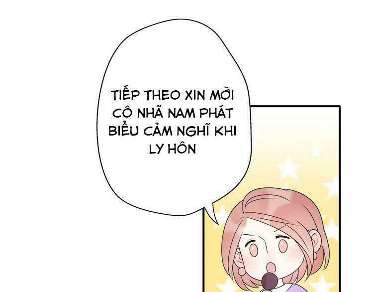Trang 106
