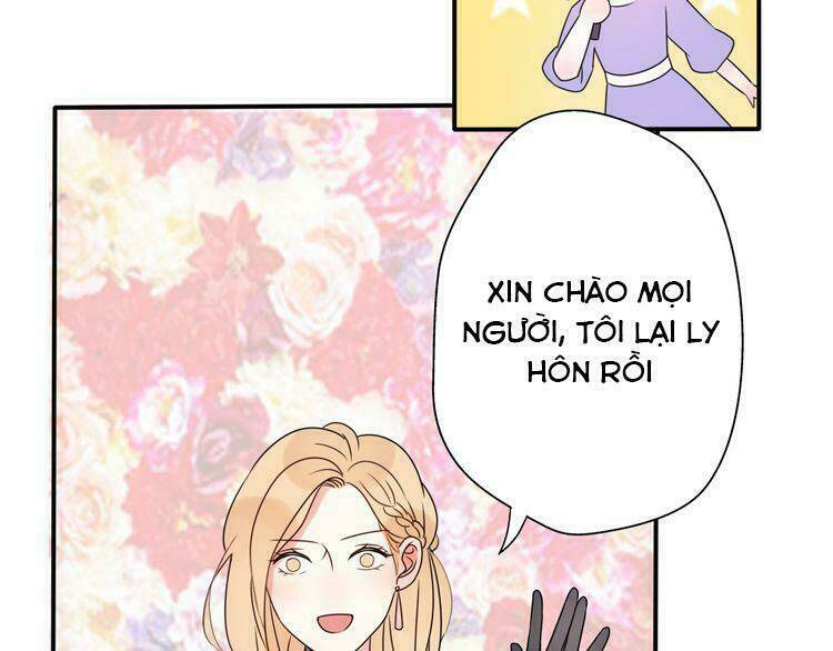 Trang 107