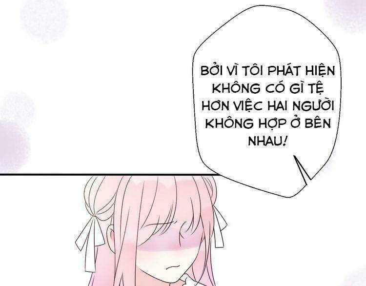 Trang 109