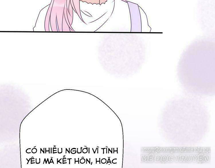 Trang 110