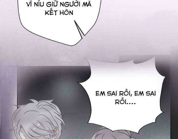 Trang 111