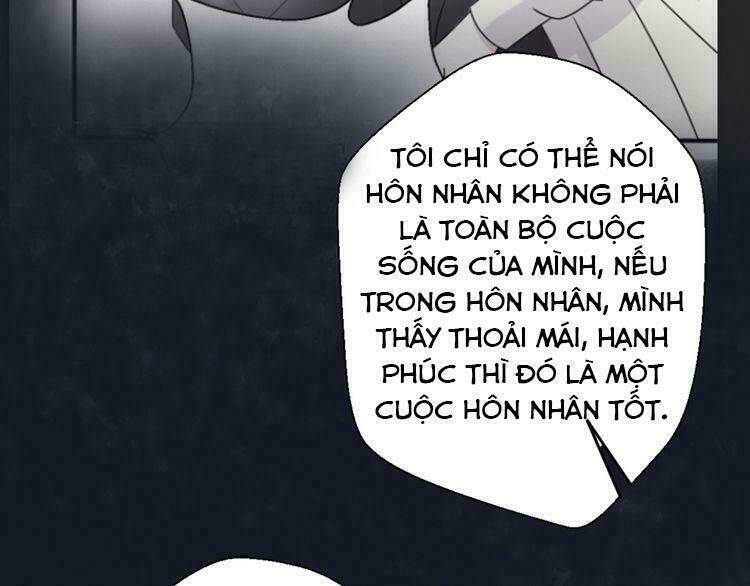 Trang 113
