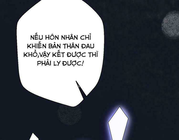 Trang 114
