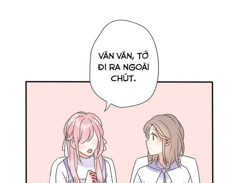 Trang 118