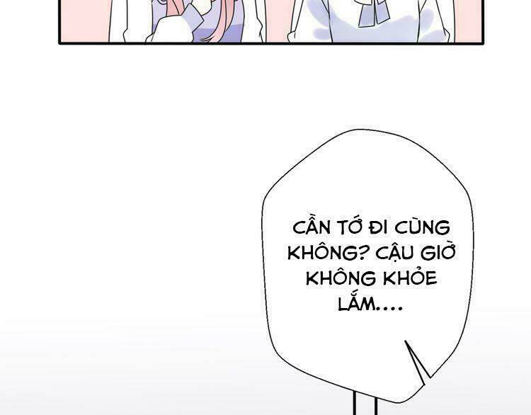 Trang 119