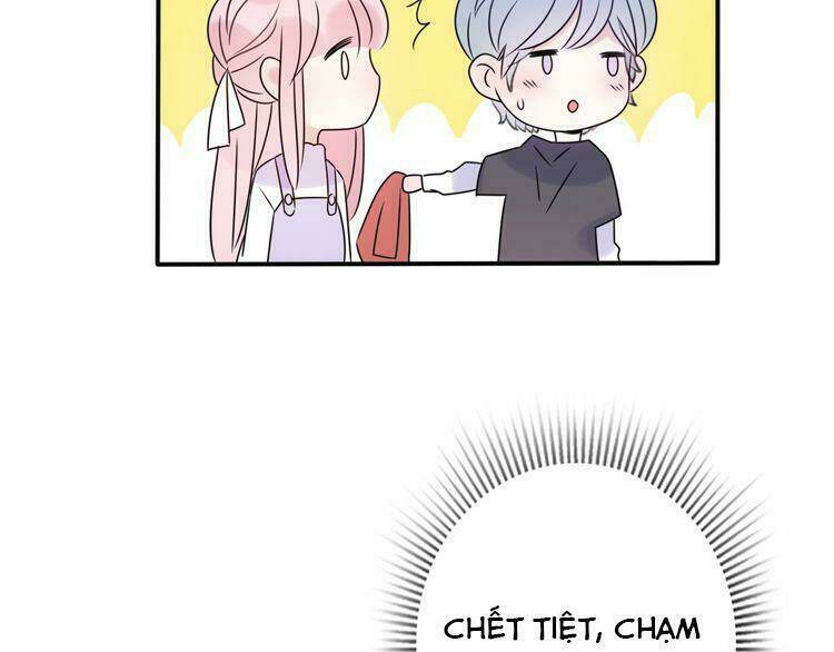 Trang 129