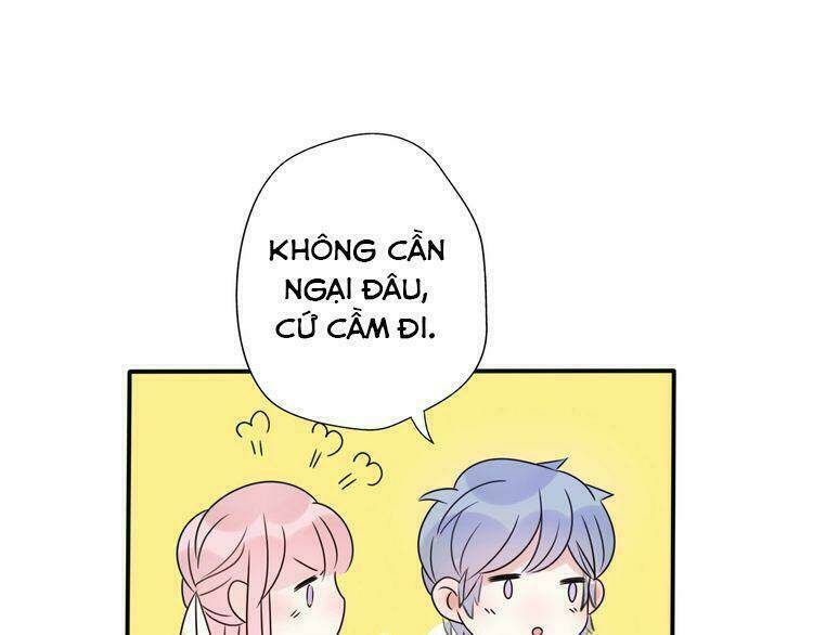 Trang 131