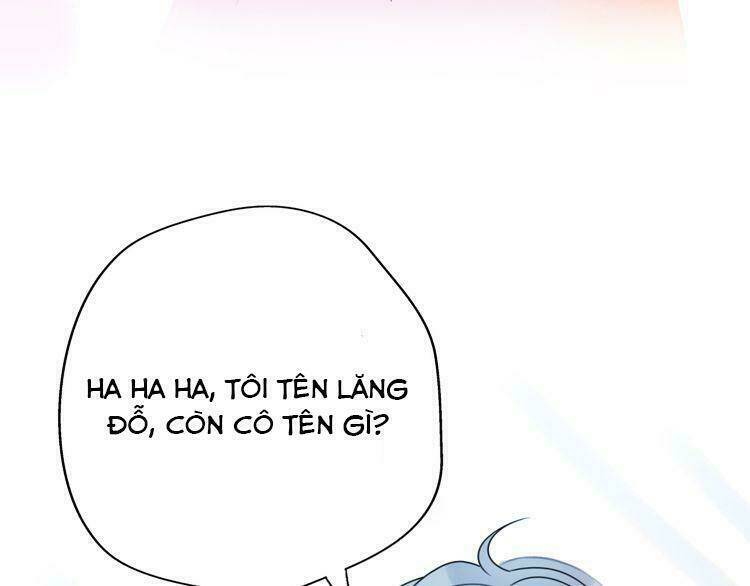 Trang 134