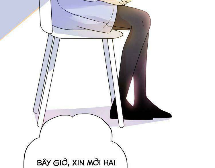 Trang 38