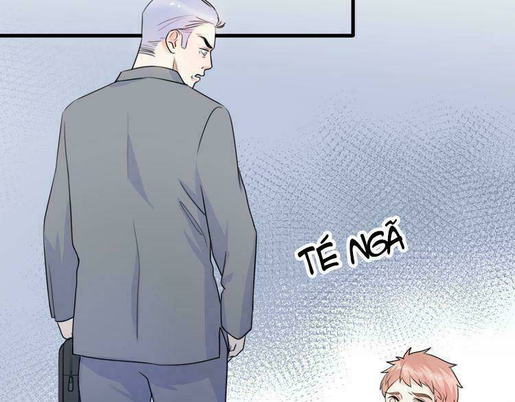 Trang 51