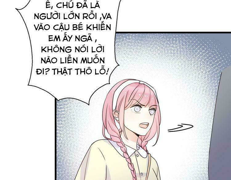 Trang 53