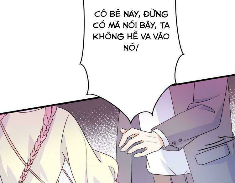Trang 56