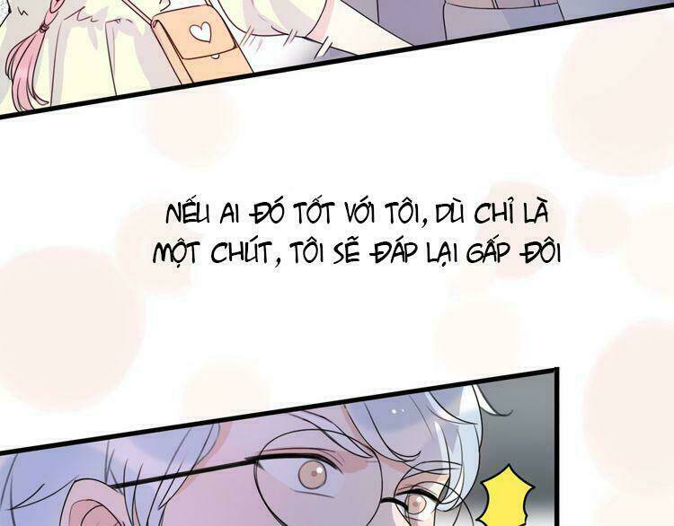 Trang 57