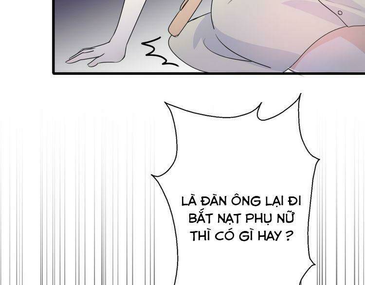 Trang 59