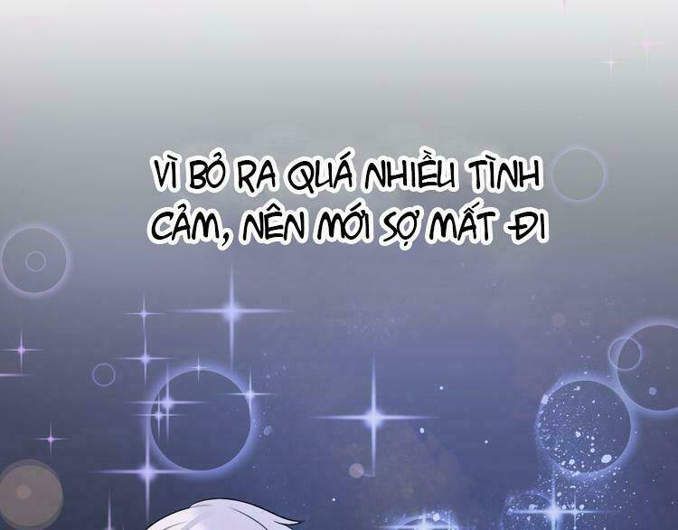 Trang 71