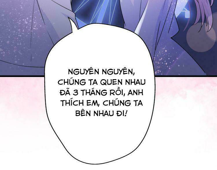Trang 73