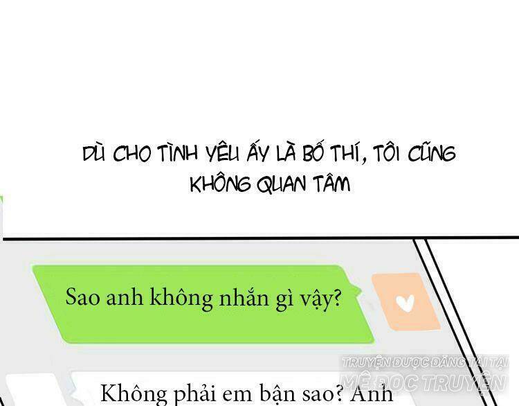 Trang 75