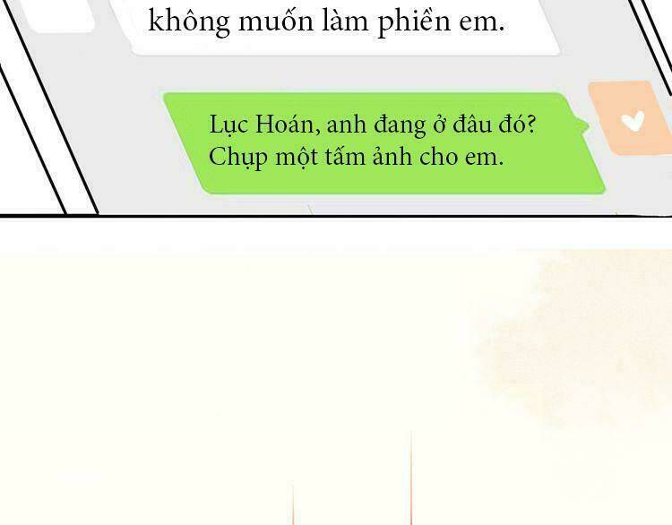 Trang 76