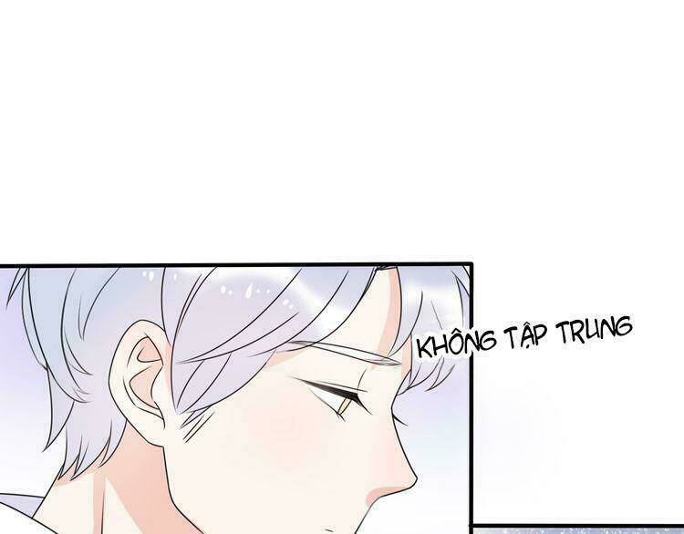 Trang 79