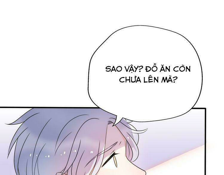Trang 86