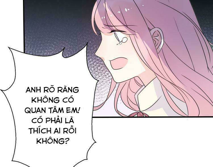 Trang 88