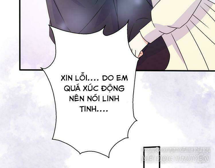 Trang 95