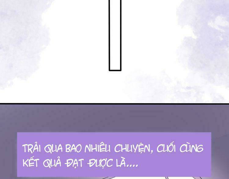 Trang 97