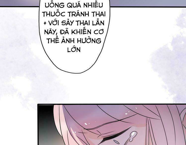 Trang 99