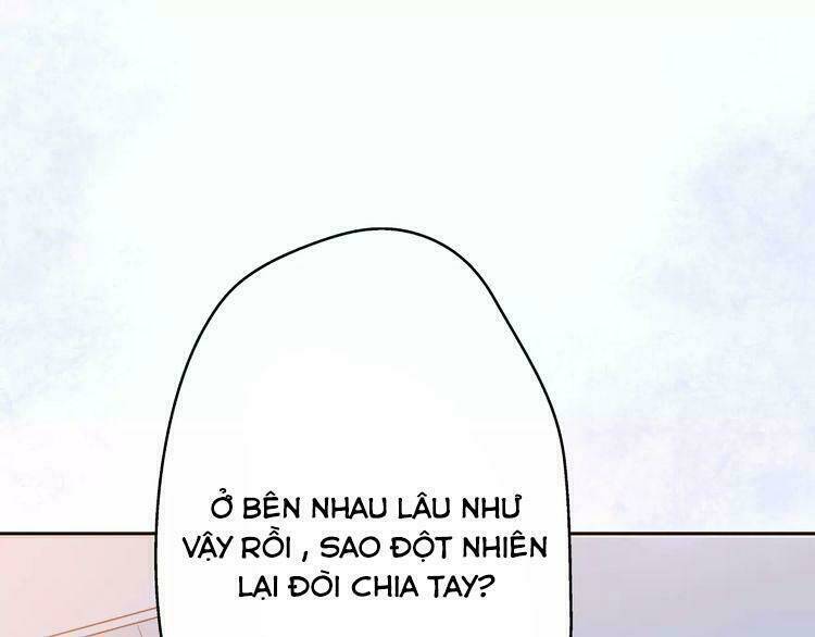 Chương 5 - Trang 101