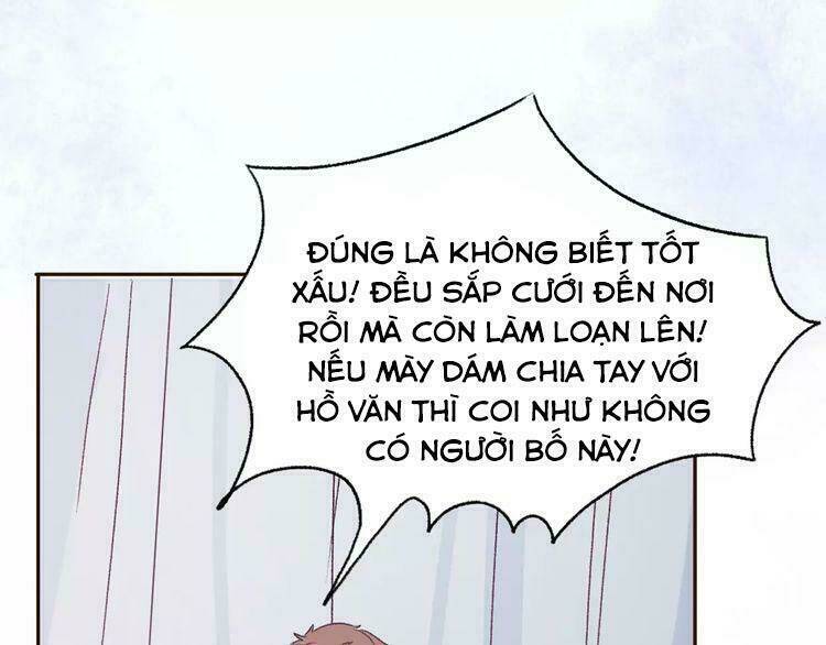 Chương 5 - Trang 104