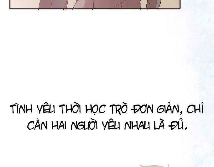 Chương 5 - Trang 106